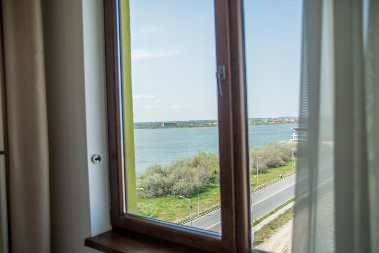 Bella Vista Summerland Мамая Экстерьер фото