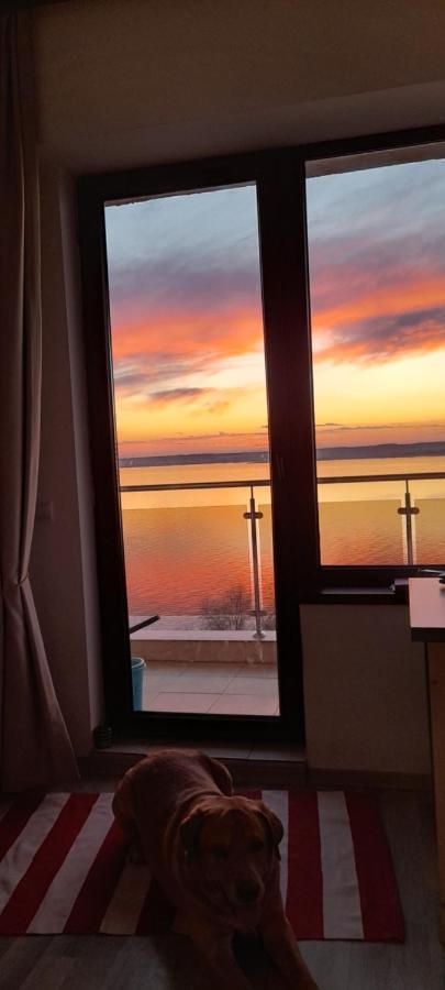 Bella Vista Summerland Мамая Экстерьер фото